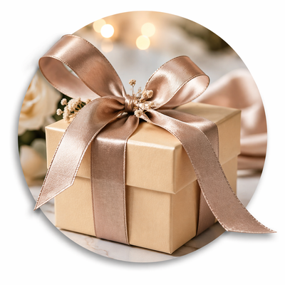 Gifting