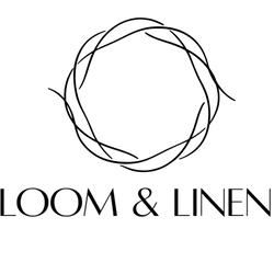 Loom & Linen