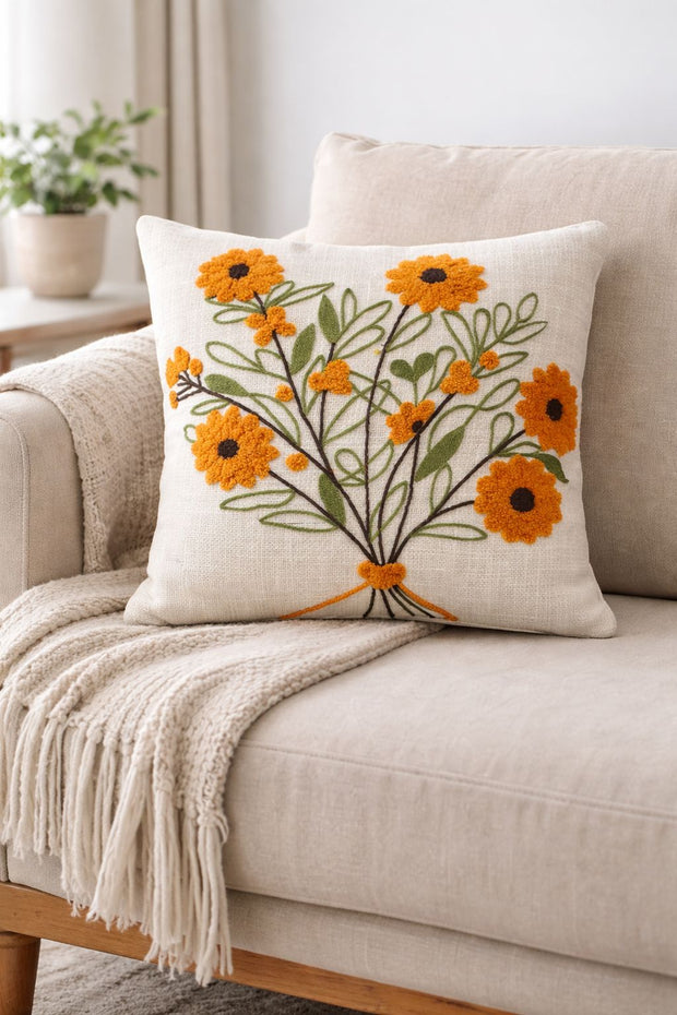 <h2><strong>Cushion Covers</strong></h2>