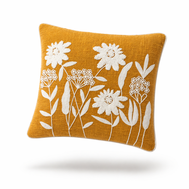 Banner image for: <h2><strong>BOHO Cushion Cover</strong></h2>